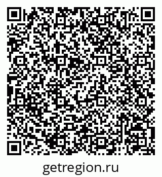 79120745215