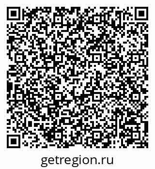 79120745218
