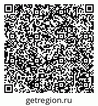79120745221