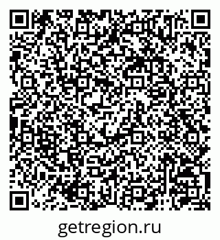 79120745222