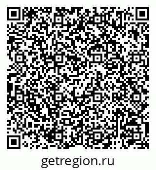 79120745223