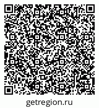 79120745224