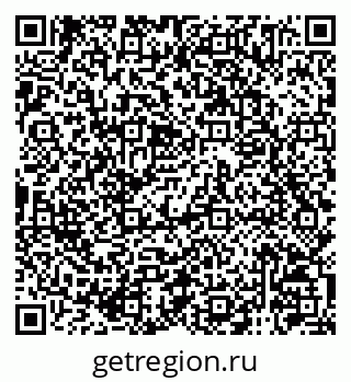 79120745228