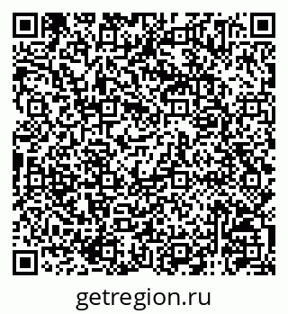 79120745229