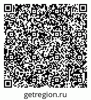 79120745232