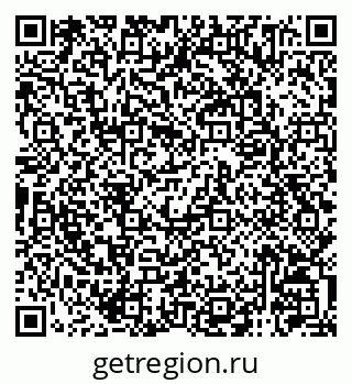 79120745235