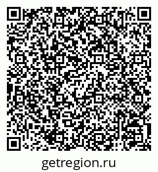 79120745239