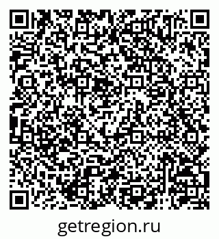 79120745241