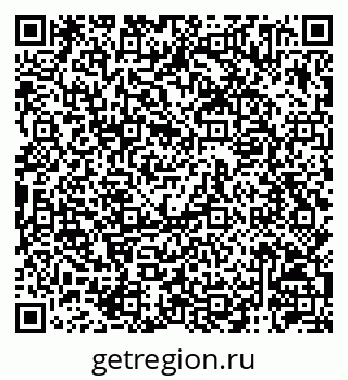 79120745243