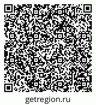 79120745244
