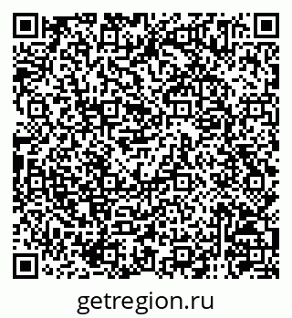 79120745246