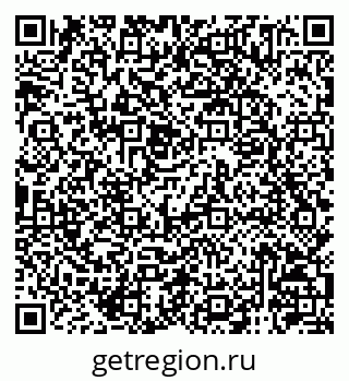 79120745248