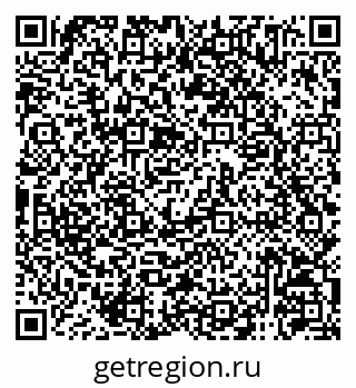 79120745251