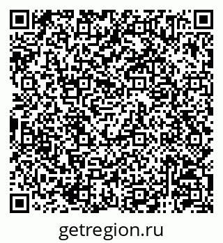 79120745253