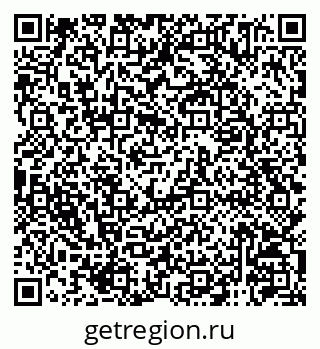 79120745259