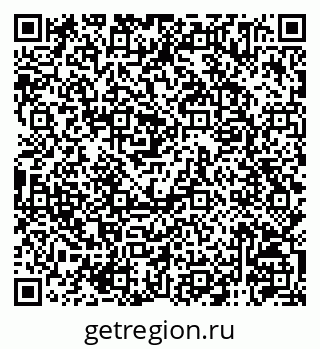 79120745262
