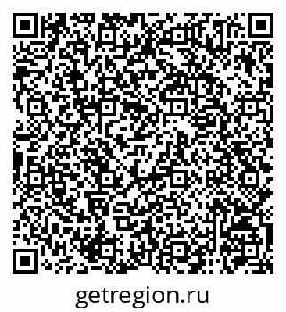 79120745263