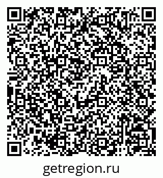 79120745264