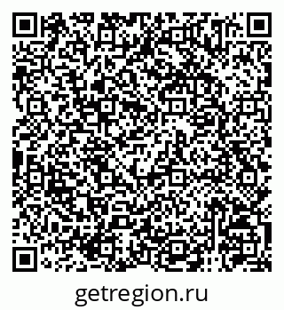 79120745268