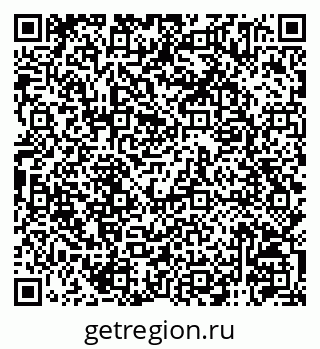 79120745270
