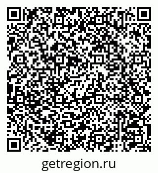 79120745271