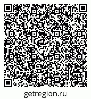 79120745273