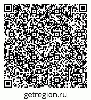 79120745275