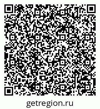 79120745277