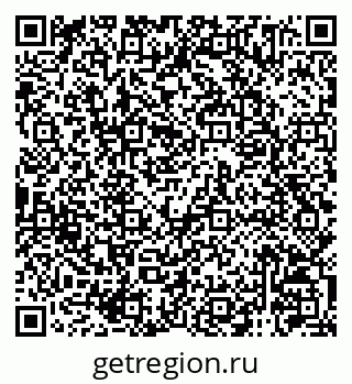 79120745278