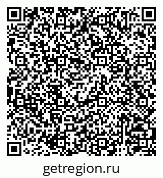 79120745280