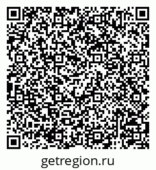 79120745285