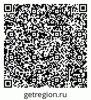 79120745286