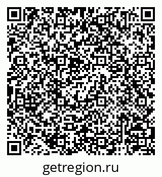 79120745287
