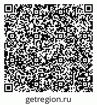 79120745289