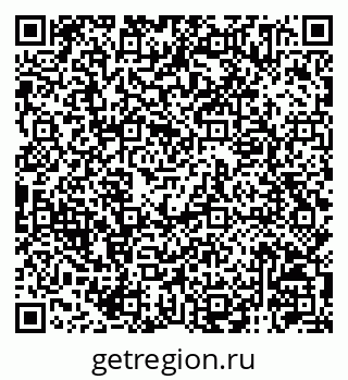 79120745290