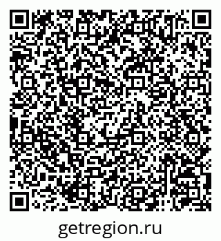 79120745292