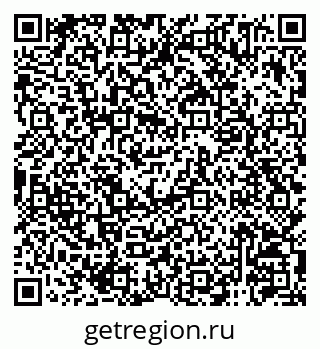 79120745293