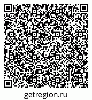 79120745295