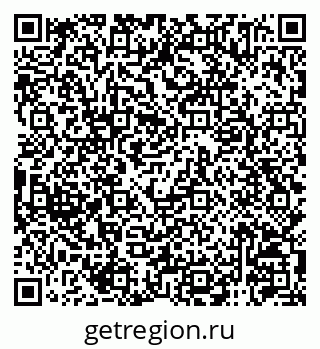 79120745297