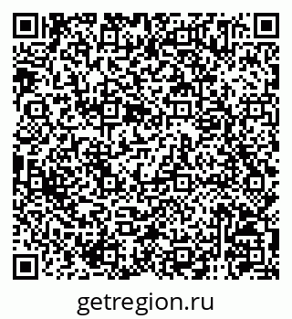 79120745298