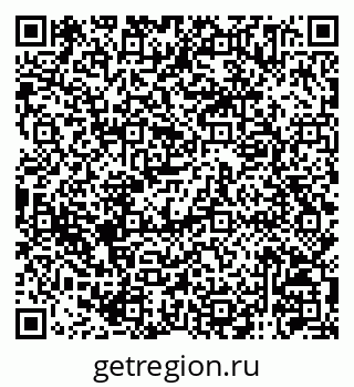 79120745299