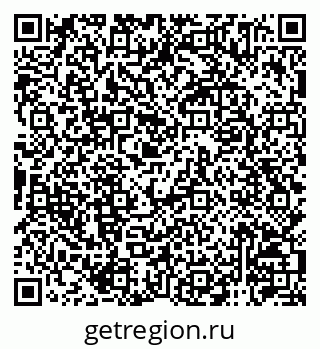 79120745302