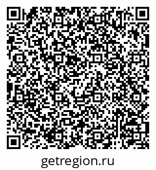 79120745303