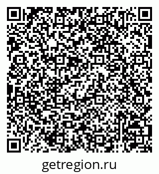 79120745304
