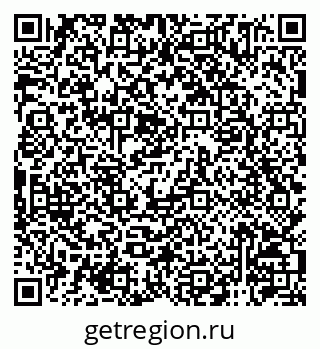 79120745305