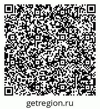 79120745308