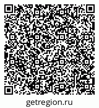 79120745309