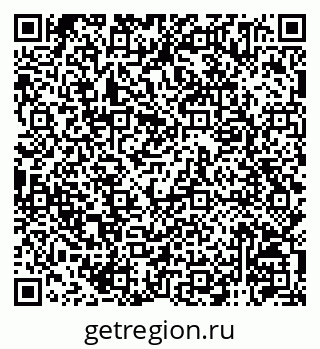 79120745310