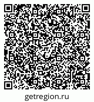 79120745311
