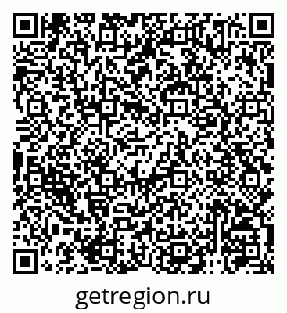 79120745312